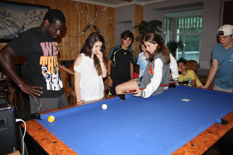 Village Camps International Summer Camp Leysin, Switzerland 2026-08-15 https://www.villagecamps.com/journals_admin/images/707-45-trivia (39).jpg